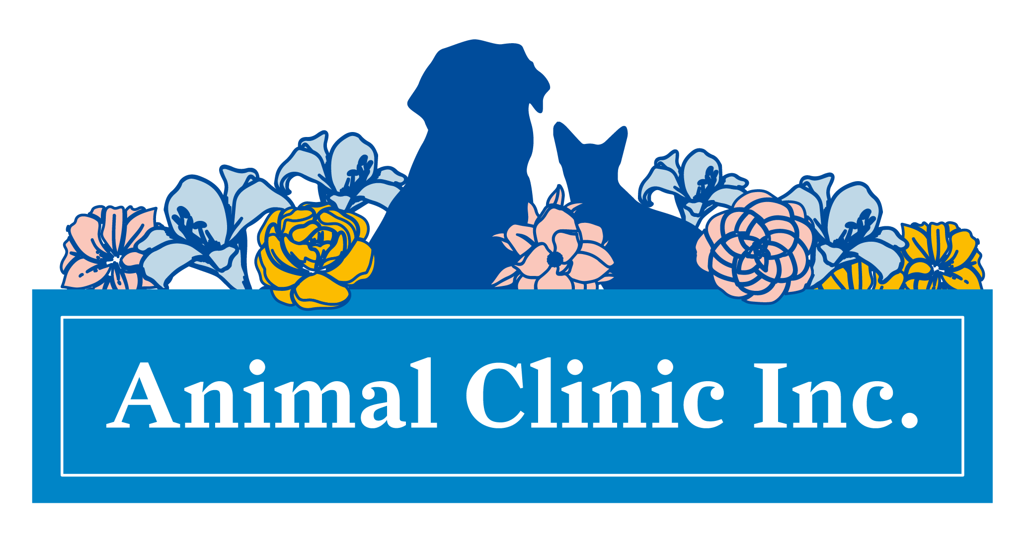 Animal Clinic Inc.