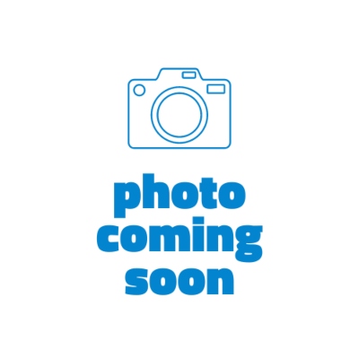 photo coming soon (5)